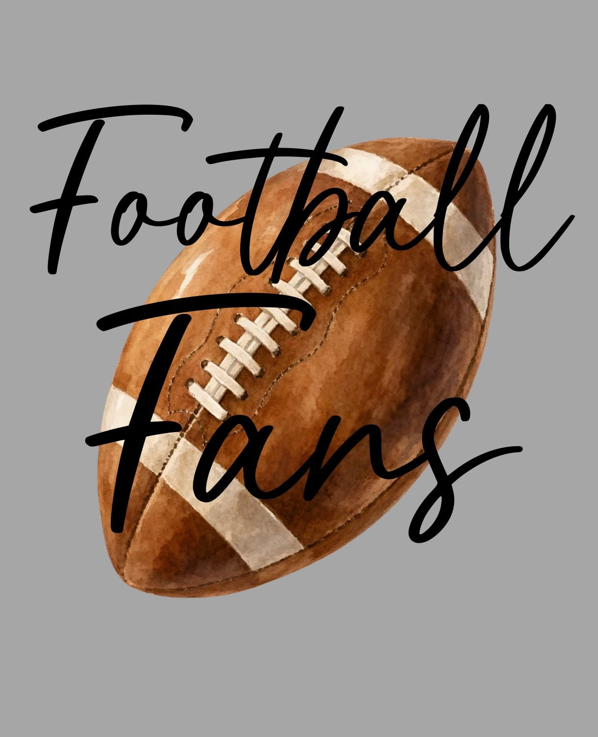 Football Fans 🤩