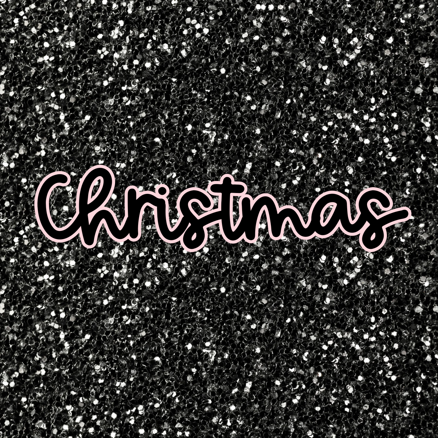 The Christmas Collection ✨