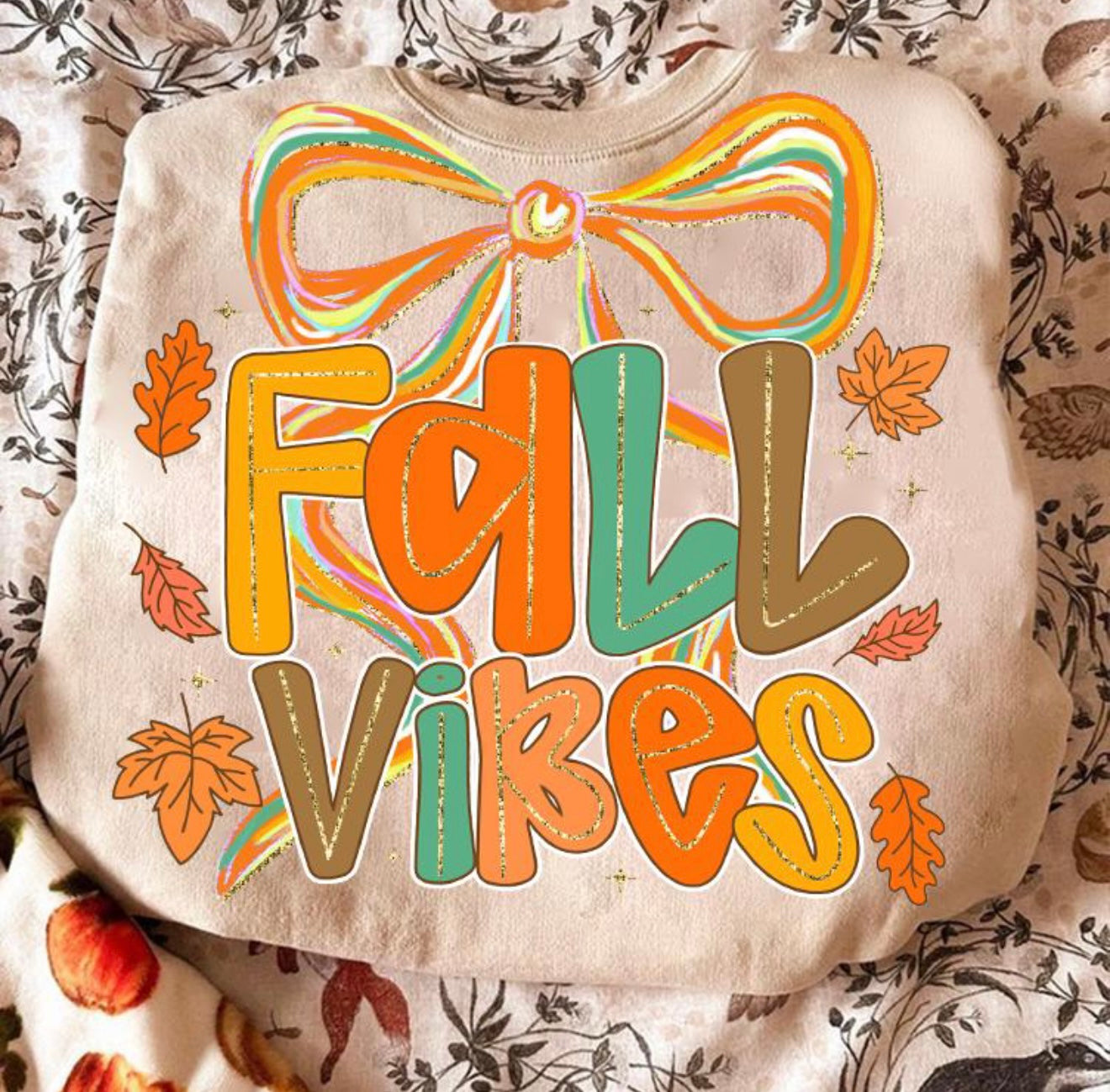 ✨Fall✨