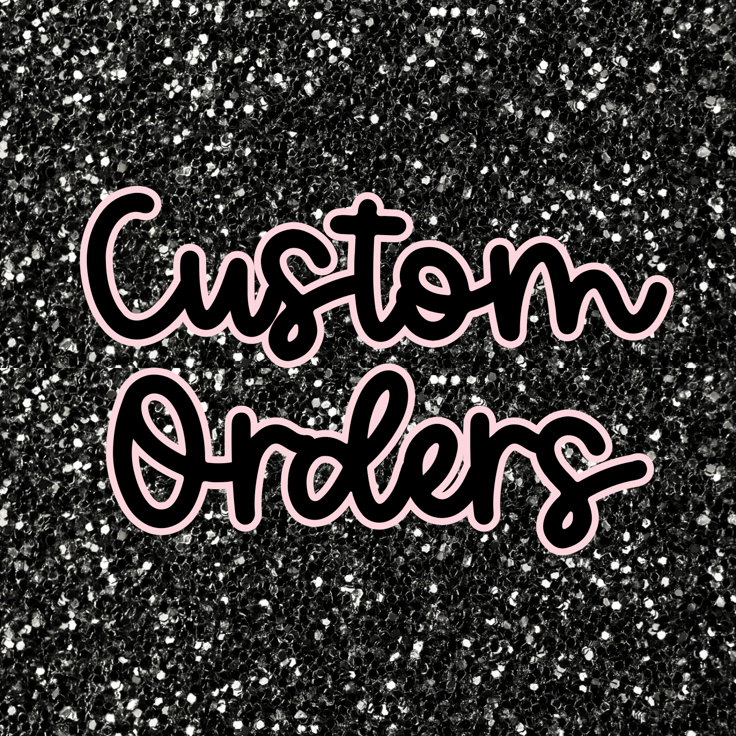 Customs