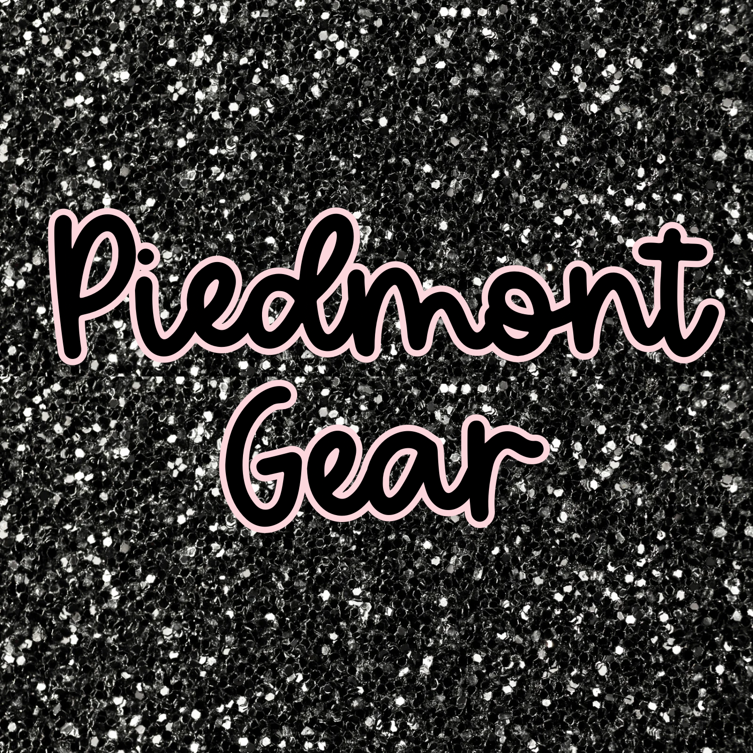 Piedmont Gear