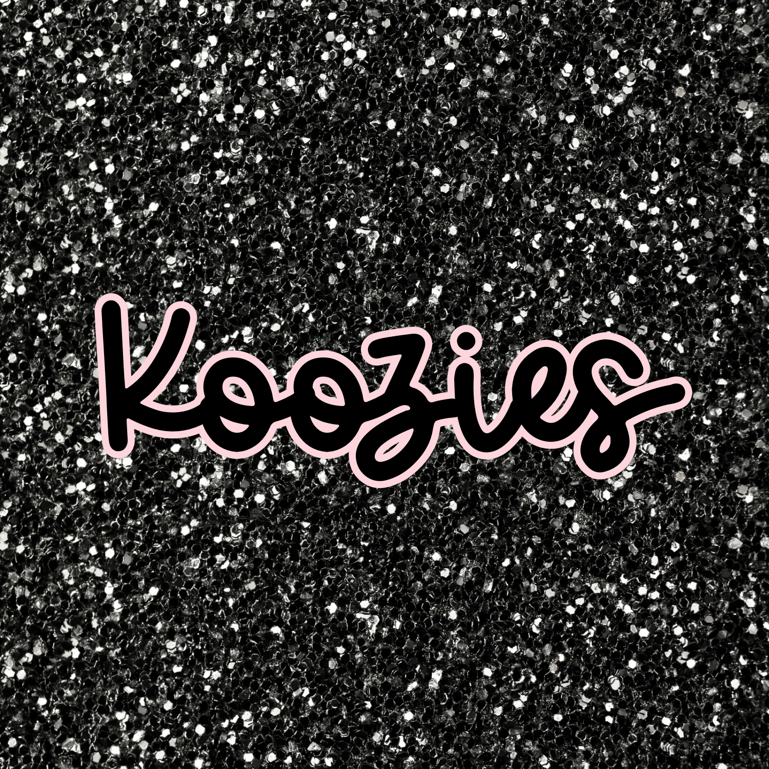 Koozies