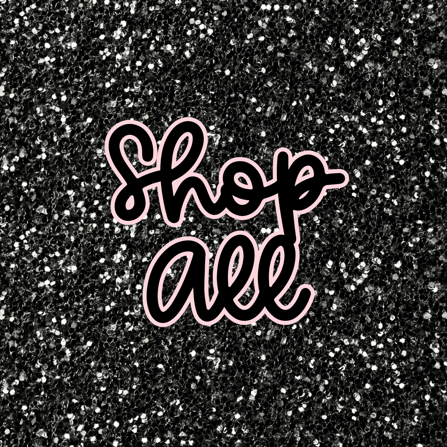 Shop All