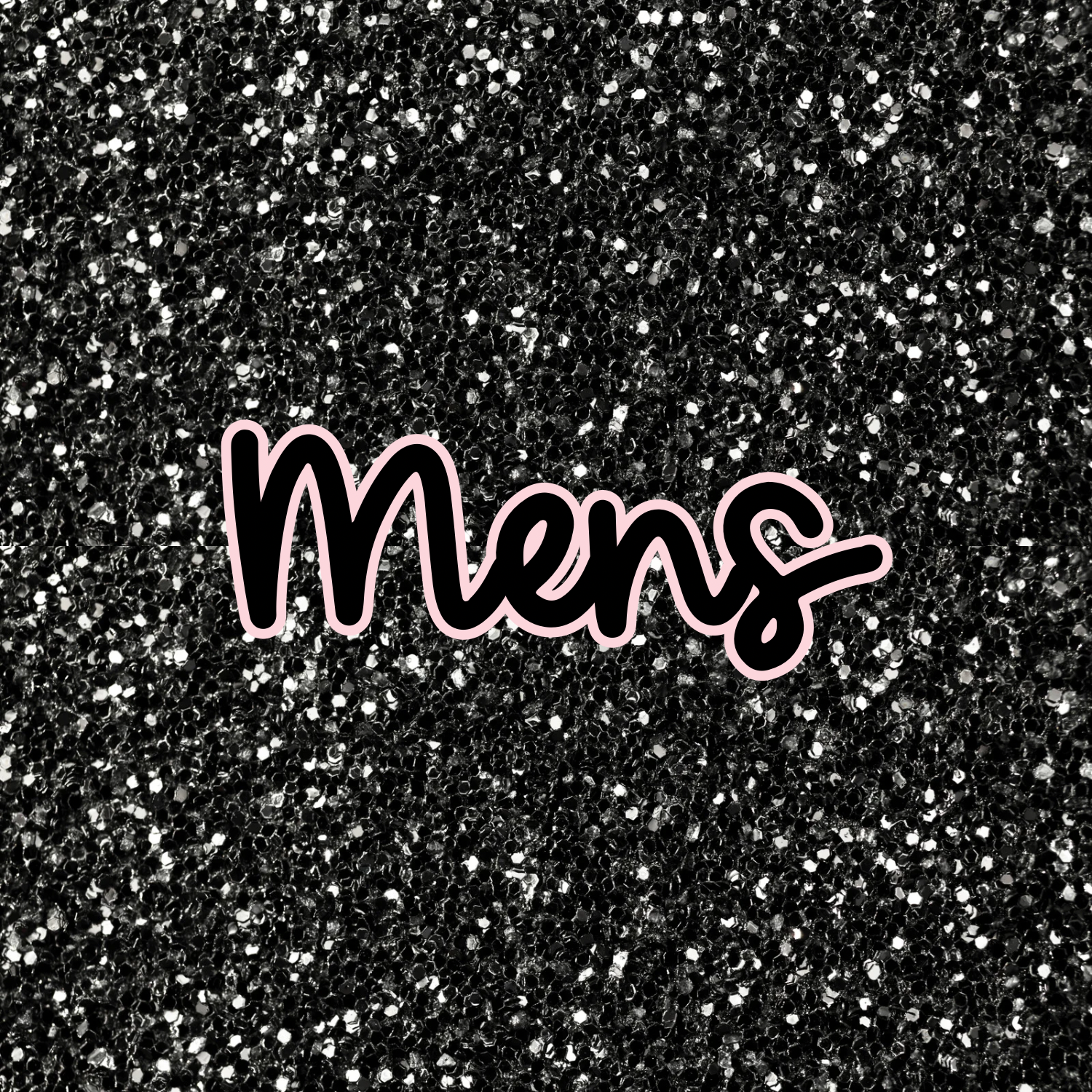 Men’s