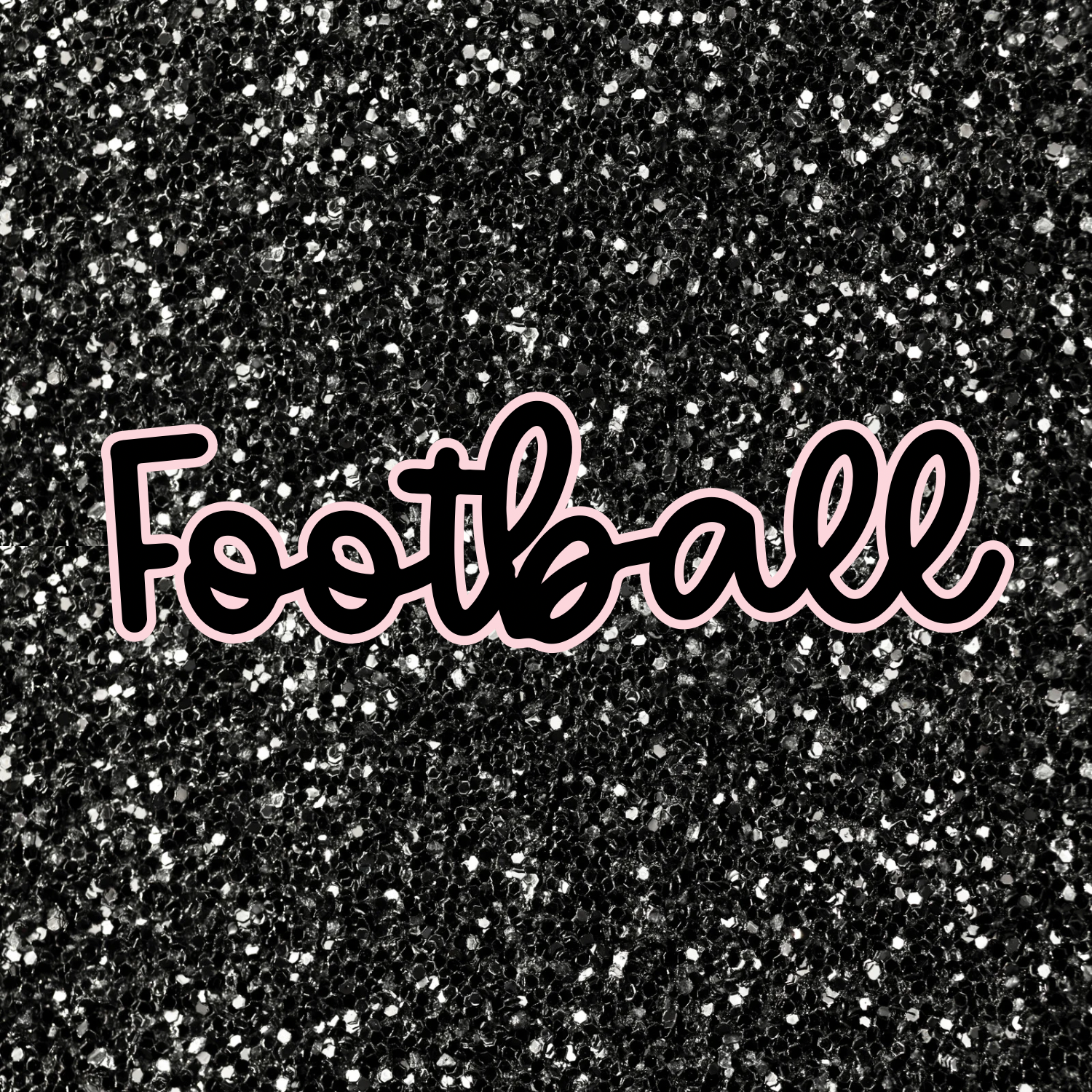 🏈Football Collection🏈