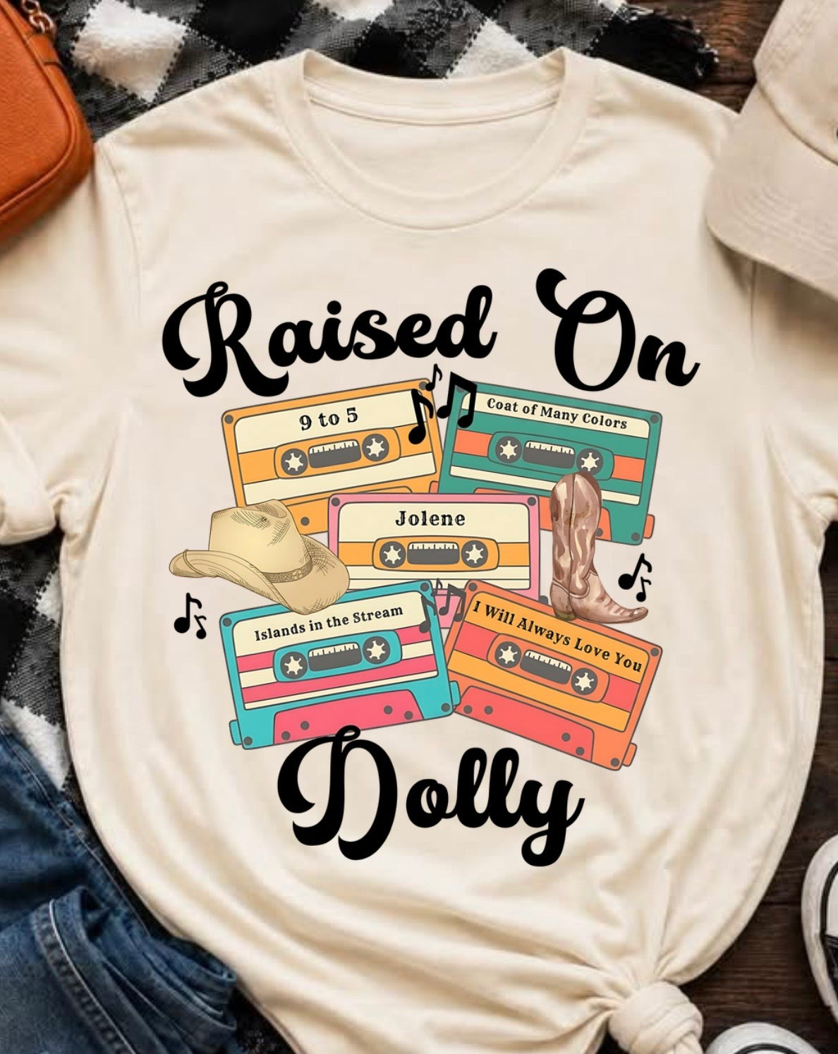 Dolly👑🦋💕