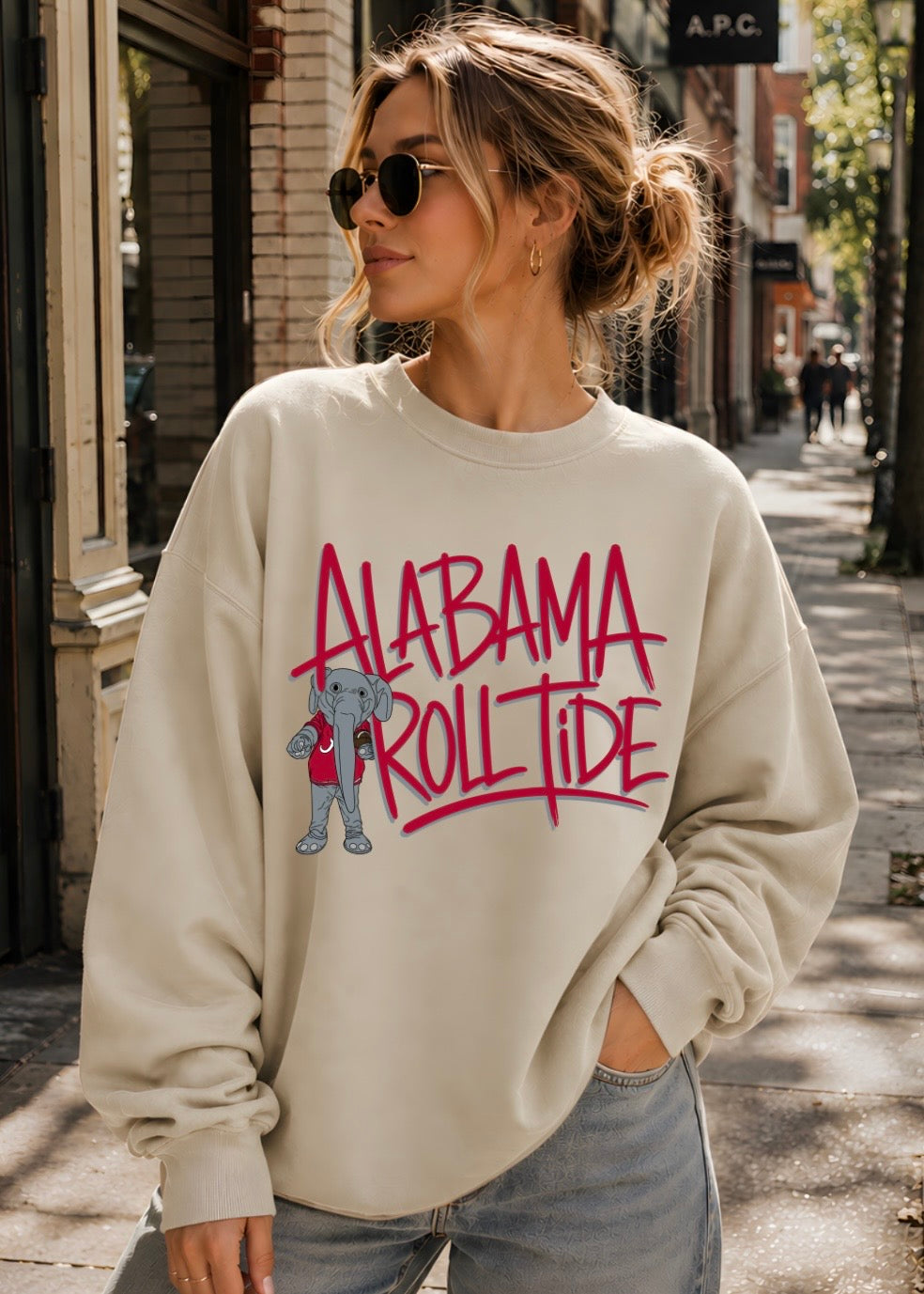 Bama