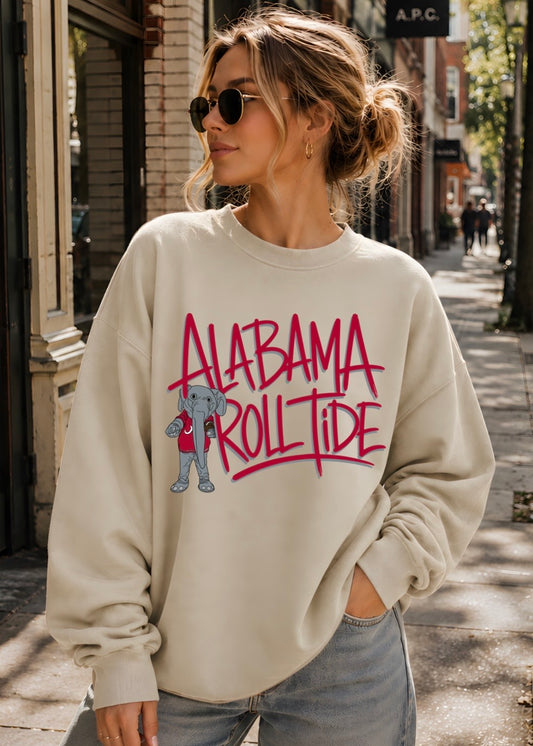 Bama