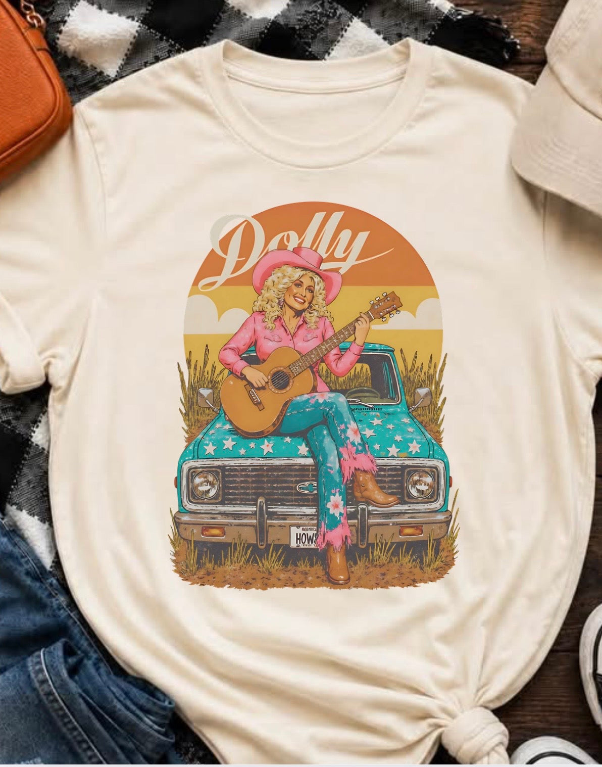 Dolly👑🦋💕