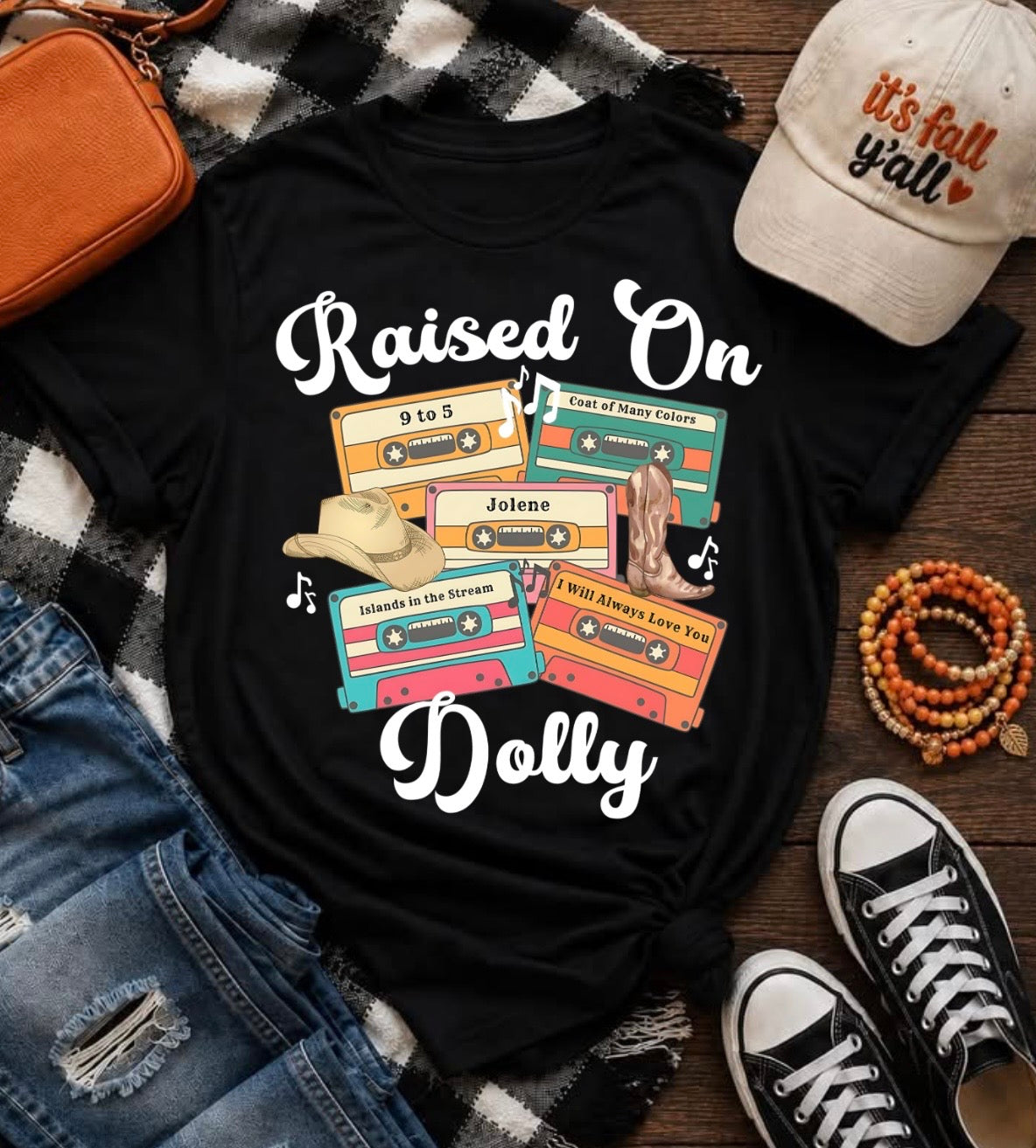 Dolly👑🦋💕