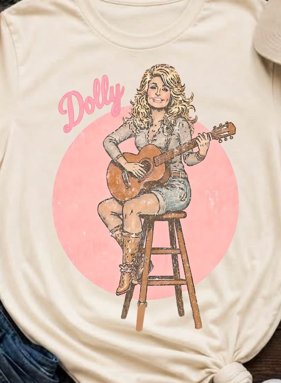 Dolly👑🦋💕