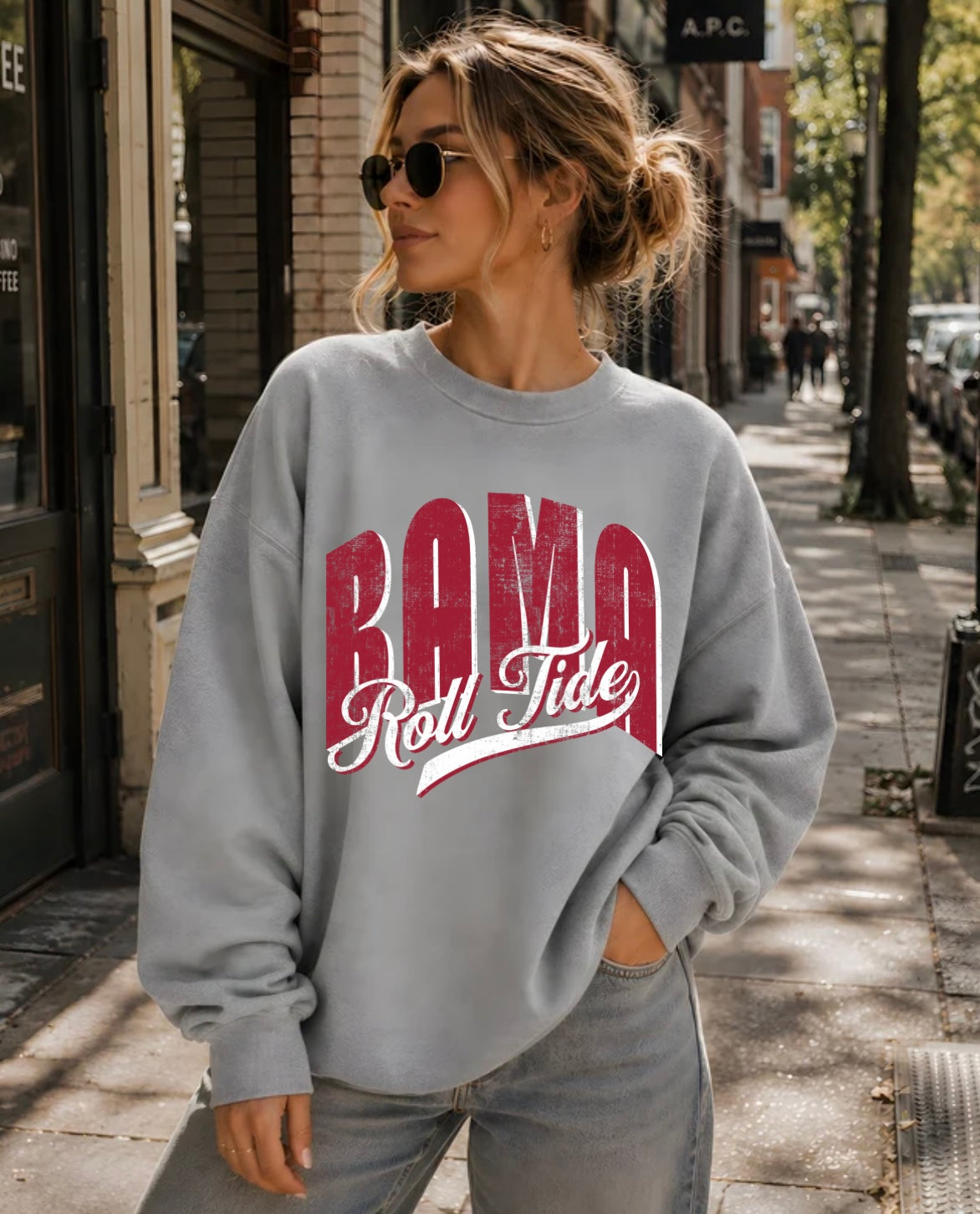Bama